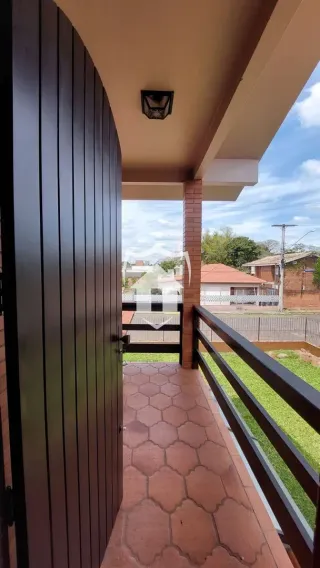 Casa com 4 dormitórios, foto 44