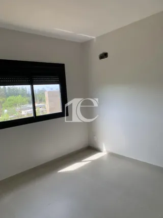 Casa com 2 dormitórios, foto 7