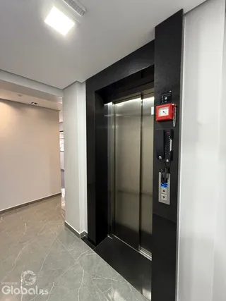 Apartamento com 1 dormitório, foto 4