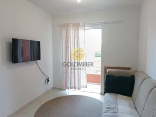 Apartamento com 3 dormitórios, foto 3
