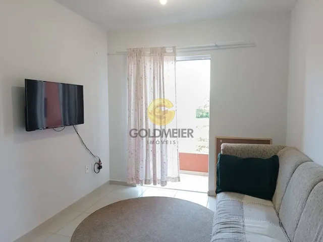 Apartamento com 3 dormitórios, foto 3