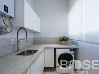 Apartamento com 3 dormitórios, foto 29