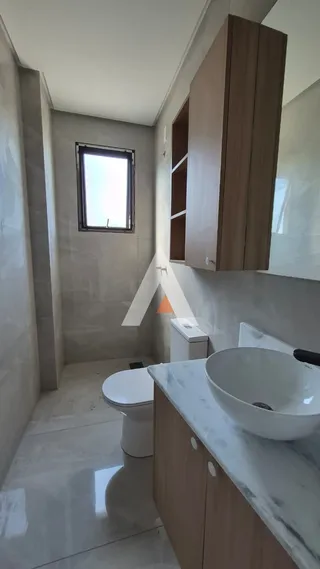 Apartamento com 2 dormitórios, foto 7