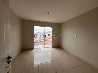 Sobrado com 3 dormitórios, foto 9