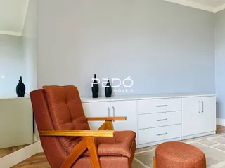 Apartamento com 4 dormitórios, foto 27