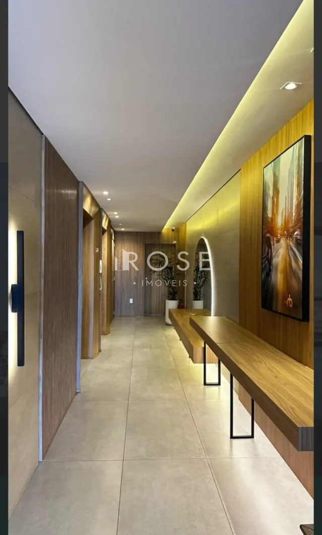 Apartamento com 2 dormitórios, foto 2