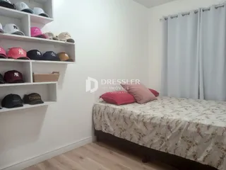 Apartamento com 2 dormitórios, foto 11