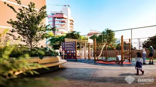 Apartamento com 1 dormitório, foto 12