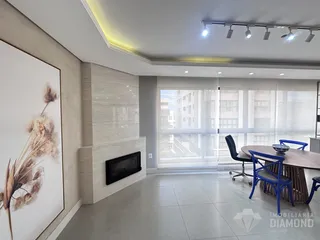 Apartamento com 3 dormitórios, foto 7