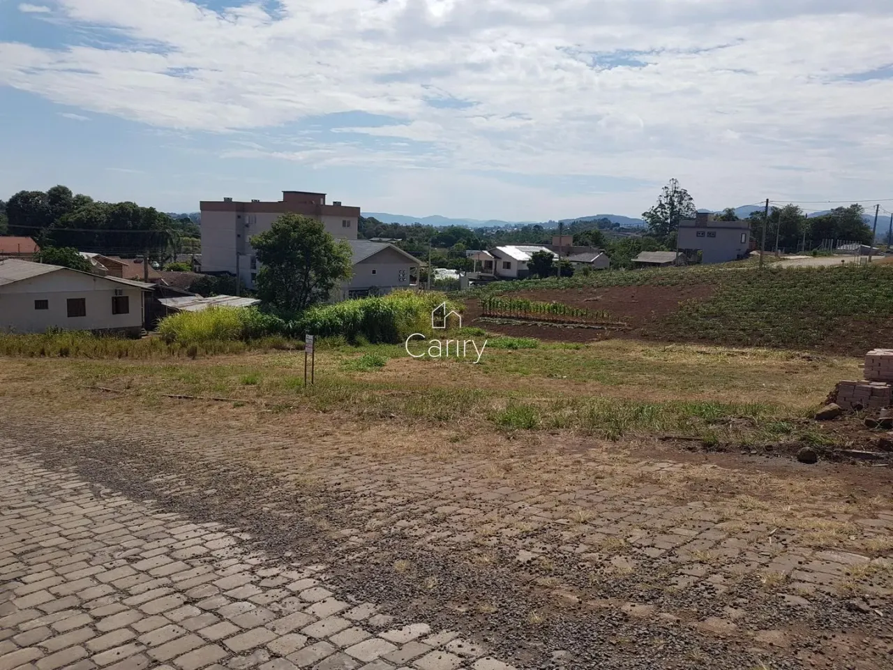 Terreno, foto 1