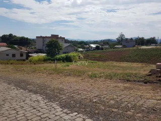 Terreno, foto 1