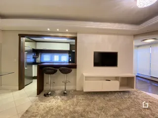 Apartamento com 2 dormitórios, foto 8