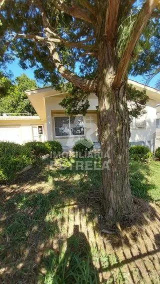 Casa com 3 dormitórios, foto 3