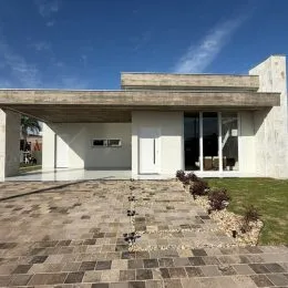 Casa com 3 dormitórios, foto 35