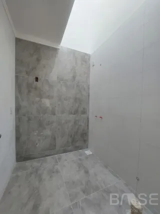 Casa geminada com 2 dormitórios, foto 13