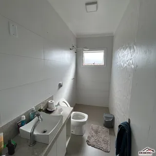 Casa com 3 dormitórios, foto 13