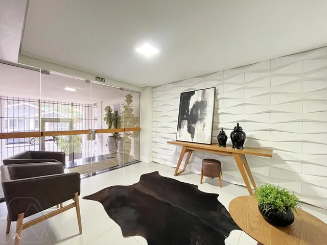 Apartamento com 3 dormitórios, foto 2