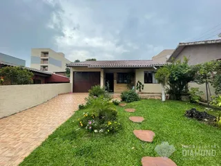 Casa com 3 dormitórios, foto 1
