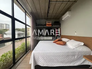 Imóvel com 2 dormitórios, foto 15