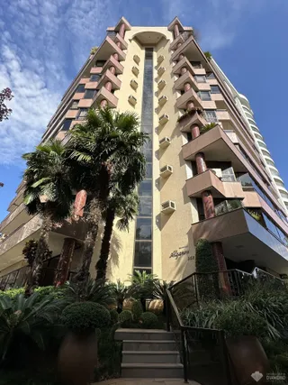 Apartamento com 3 dormitórios, foto 16