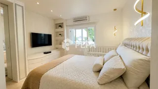 Casa com 3 dormitórios, foto 15
