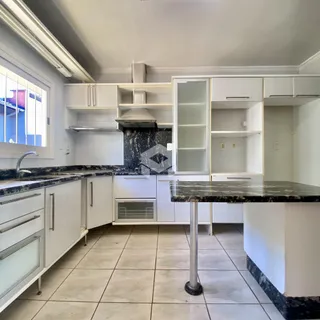 Casa com 3 dormitórios, foto 6