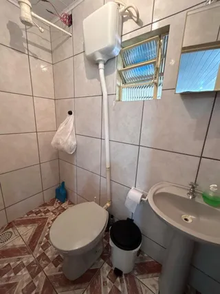 Casa, foto 19