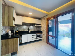 Sobrado com 2 dormitórios, foto 6