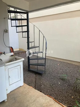 Casa com 3 dormitórios, foto 19