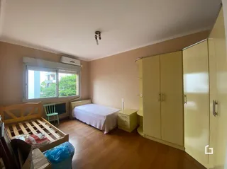 Apartamento com 3 dormitórios, foto 12