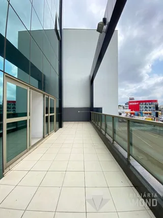 Sala comercial, foto 6