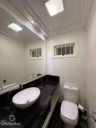 Sobrado com 3 dormitórios, foto 13