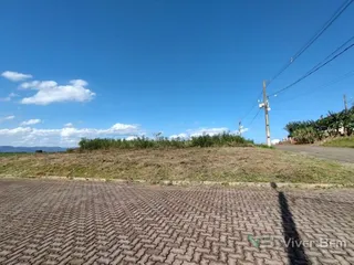 Terreno, foto 2