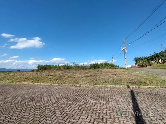 Terreno, foto 2