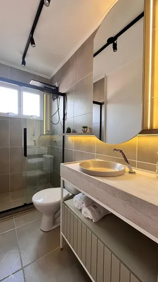 Casa geminada com 2 dormitórios, foto 15