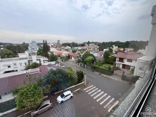 Apartamento com 1 dormitório, foto 10