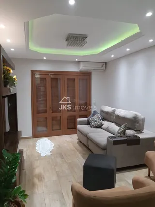 Casa com 3 dormitórios, foto 23