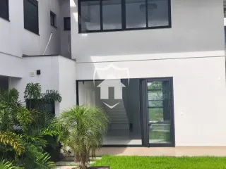 Casa com 3 dormitórios, foto 4