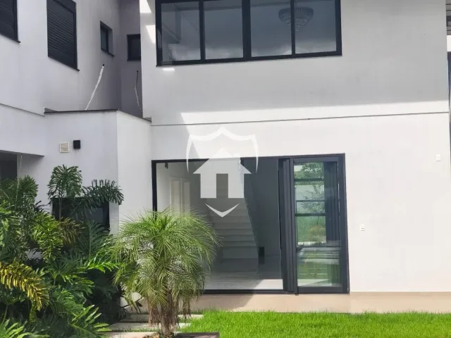 Casa com 3 dormitórios, foto 4