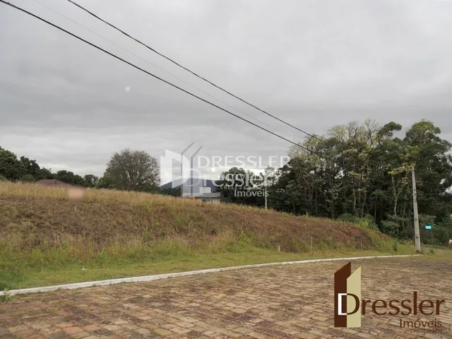 Terreno, foto 2