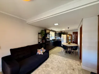 Sobrado com 2 dormitórios, foto 10