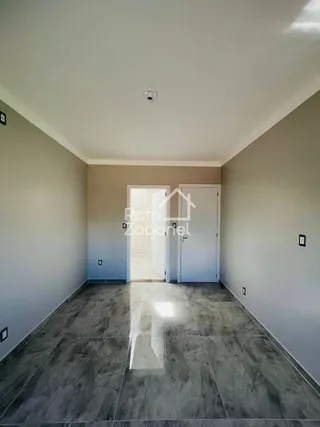 Casa geminada com 2 dormitórios, foto 6