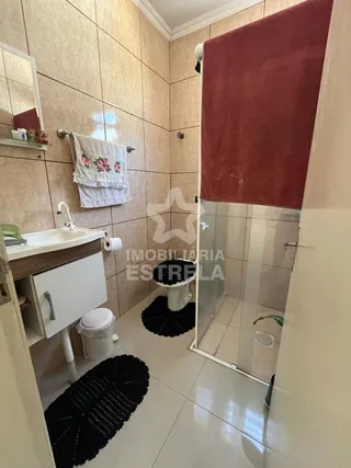 Casa com 4 dormitórios, foto 9