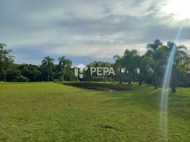 Área rural, foto 3