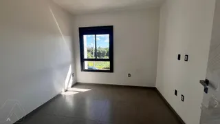 Sobrado com 2 dormitórios, foto 8