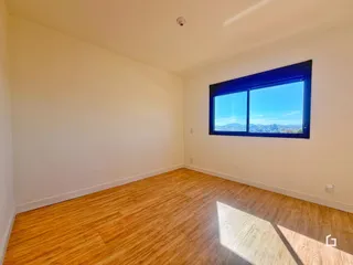 Apartamento com 3 dormitórios, foto 28
