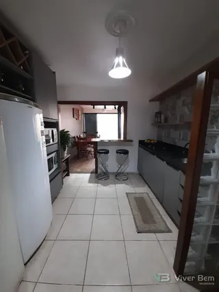 Casa com 3 dormitórios, foto 3