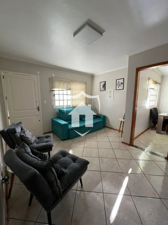 Casa com 3 dormitórios, foto 5