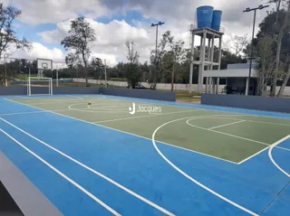 Terreno, foto 19