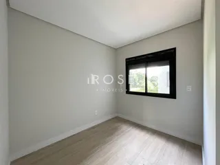 Apartamento com 2 dormitórios, foto 11
